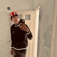 original sound - Lee Hour