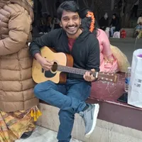 original sound - novahu56