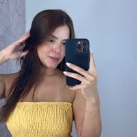robertamelooo