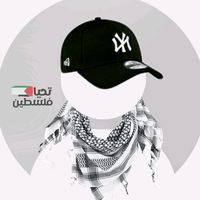 user50305030q