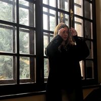 duuruu0