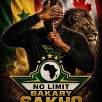 yalminecoachbakary