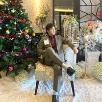khachachan.j