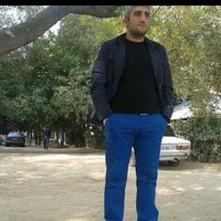 parket_ustasi