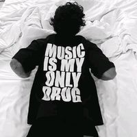original sound - darnaveth