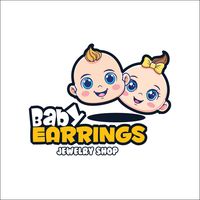 babysafeearrings
