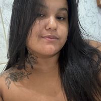 myllenabriito