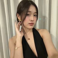 dadah_99