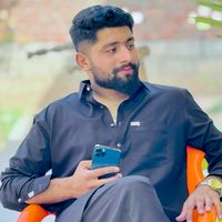 salmanahmad4747