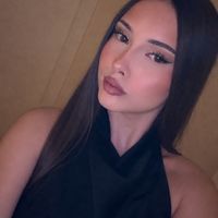 adelatahirii