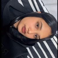 dilshaadmoosajee
