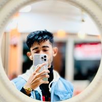 innocent_boy0374