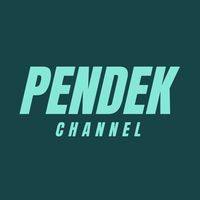 pendekchannel