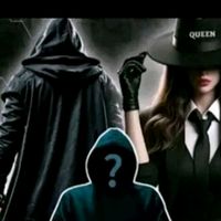 md.salahuddin557