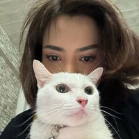 เสียงต้นฉบับ - อีนังนี่มันเป็นกะเทย