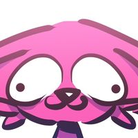 0ttertheartist