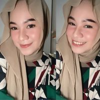original sound - Cantik