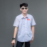 เสียงต้นฉบับ - DJ Dan - ລູກເຈ້ແຫລ້ 🧸🌻