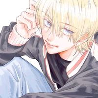 kh.ly_nh