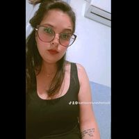 kathleennunesfreitas8