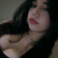 jamileth031