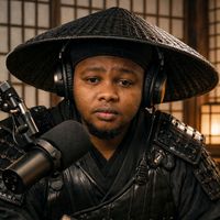 ronin_254