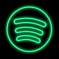 status_lyrics9