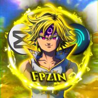 fpzinnzx_