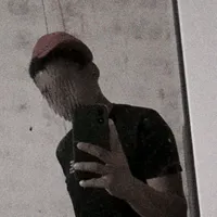 original sound - jose.rodrigues0014