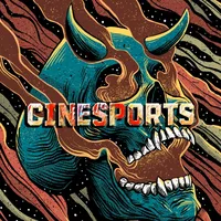 original sound - cinesport2