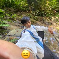 aiy.phan154