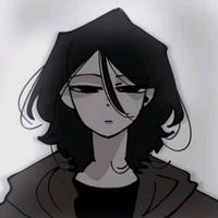 dinka.me98
