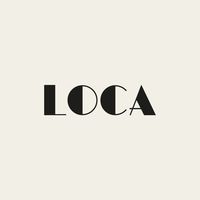 locabeautysa