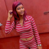 blachin.b.l.tyga.n