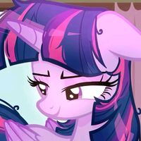 dearytalks