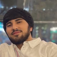 akber.001