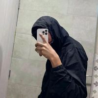 antonixooo_