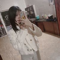 nhạc nền - dnld.