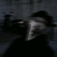 suara asli - Mas Dika