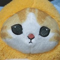 オリジナル楽曲 - 凪