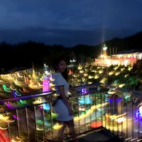 original sound - ameyjiing