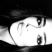 xxtruevogue