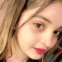 areebaazam42