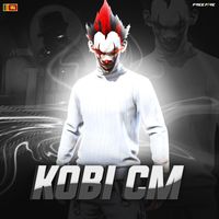 kobi_cm