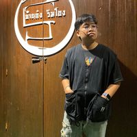 เสียงต้นฉบับ - poo_swry🌧