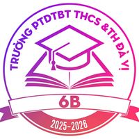 nhạc nền - giấu tên