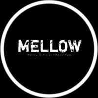 mellow__official