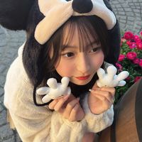 nozaki_juna