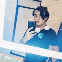 emmanuel139yt