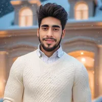 original sound - md.raton.miya12